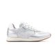 9. Geox J Jensea GD Jr J826FD 007NF C1355 shoes