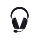 5. Razer BlackShark V3 X HyperSpeed Wired & Wireless Headband Gaming Headset USB Type-A Bluetooth White