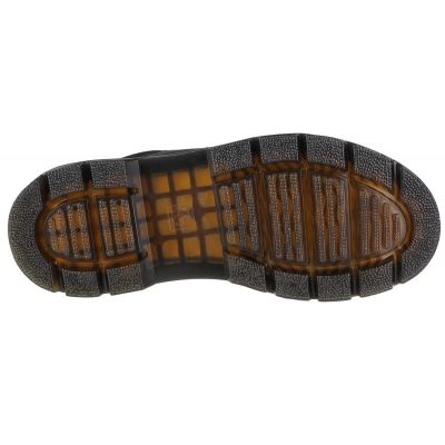 4. Dr. shoes Martens Reeder M DM27102001 