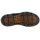 4. Dr. shoes Martens Reeder M DM27102001 