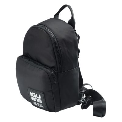 8. Iguana Sitto Backpack W 92800597699