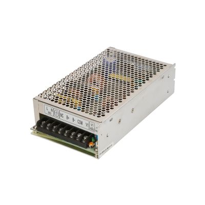 Extralink AD-155B Buffer Power Supply 24V/27.6V, 155W