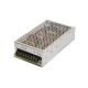 Extralink AD-155B Buffer Power Supply 24V/27.6V, 155W