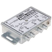 AMS STIPRINTUVAS AWS-1036 20/23DB AMS