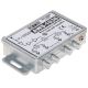 AMS STIPRINTUVAS AWS-1036 20/23DB AMS