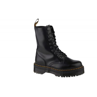 Dr. shoes Martens Jadon Hi W DM25565001 