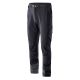5. Elbrus ProGuard Light Pants M 92800403259