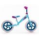 2. Huffy Balance Bike 12" Frozen Jr 27611W