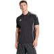 2. Adidas Tiro 25 Competition Polo M JY1804 T-shirt
