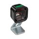 Datalogic Magellan 1500i 1D/2D Barcode Barcode Readers Black