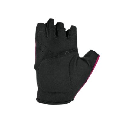 3. Women's W GYM ESSENTIAL FG 2.0 Gloves