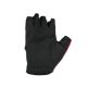 3. Women's W GYM ESSENTIAL FG 2.0 Gloves
