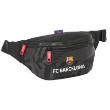 FC Barcelona hip bag 812426446