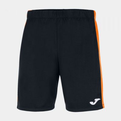 2. Joma Maxi Shorts 101657.108