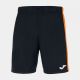 2. Joma Maxi Short shorts 101657.108