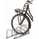 11. DUNLOP 4-BIKE RACK