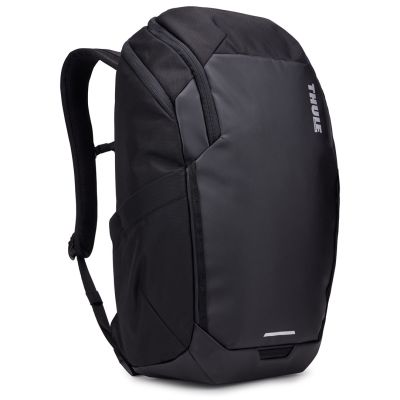 9. Thule Abyss Backpack 26L Fits up to 16" Laptop Backpack Waterproof