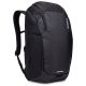 9. Thule Abyss Backpack 26L Fits up to 16" Laptop Backpack Waterproof