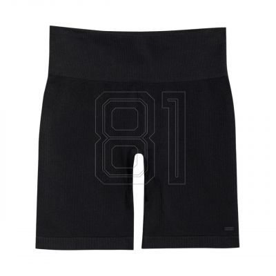 Shorts 4F FNK F014 W 4FWSS25TFSTF014 20S