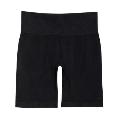 Shorts 4F FNK F014 W 4FWSS25TFSTF014 20S