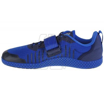 6. Adidas The Total M GY8917 shoes