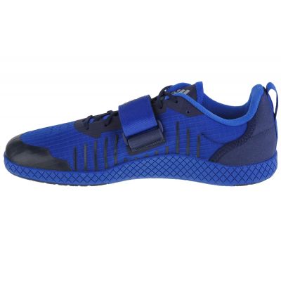 6. Adidas The Total M GY8917 shoes