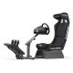 76. PLAYSEAT EVOLUTION PRO ACTIFIT GAMING CHAIR REP.00262
