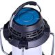 7. Tourist lamp with radio DMR055 MAKITA
