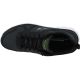 7. Skechers Track-Bucolo M 52630-BKW shoes