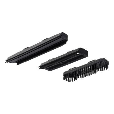 5. KARCHER SV 7 steam cleaner - 1.439-490.0