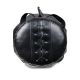 6. MMA punching bag - 130 cm / 40 kg