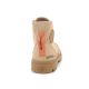 10. PALLADIUM PAMPA HI HTG GUM IRISH BROWN 74988-219