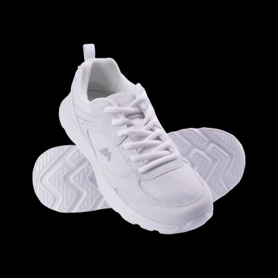 4. Women's FORETI WO'S Shoes