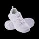 4. Women's FORETI WO'S Shoes