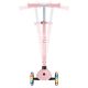5. PRIMO LIGHTS Scooter (423-710-4)