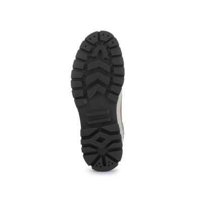 8. Palladium Pallashock Outcity M 08877-342 shoes