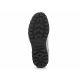8. Palladium Pallashock Outcity M 08877-342 shoes