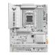 42. ASUS TUF GAMING B850-PRO WIFI7 W NEO Motherboard