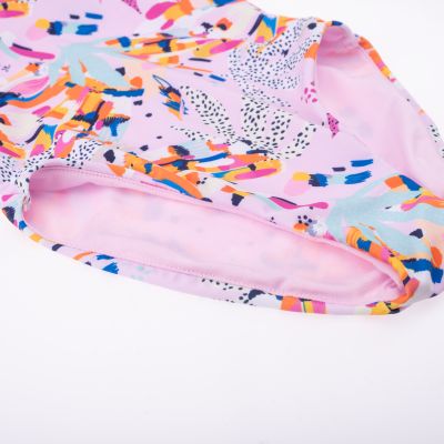 2. Children's HARMA KIDS Swimsuit