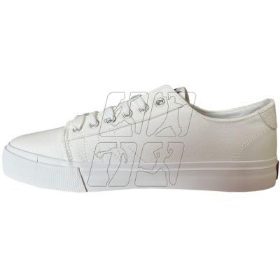 3. Lee Cooper M LCW-24-02-2143MB shoes