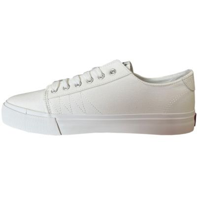 3. Lee Cooper M LCW-24-02-2143MB shoes