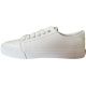3. Lee Cooper M LCW-24-02-2143MB shoes