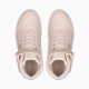 2. Puma Carina 2.0 Mid W 385851-03 Shoes
