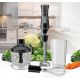 2. Blender set 500W MR-566 MAESTRO