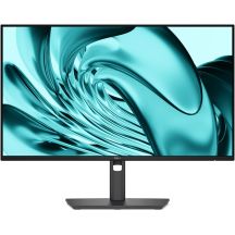 DELL Pro P P2426H computer monitor 61 cm (24") 1920 x 1080 px Full HD LCD Black