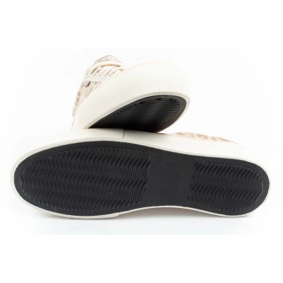 18. Lee Cooper W Shoes LCW-25-02-3330L