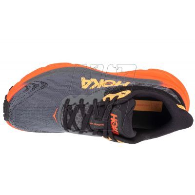 3. Hoka M Challenger ATR 7 M shoes 1134497-CFLM