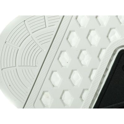 7. Adidas NMD C1 Chukka shoes - S79146