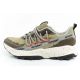2. Grisport M GR-25-10-9018M Running Shoes