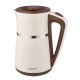Electric kettle MAESTRO MR-030 beige
